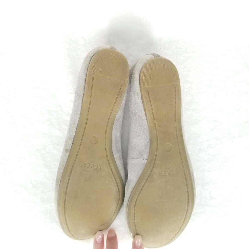 SOLD - Picture 6 of 6